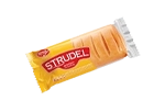 strudel