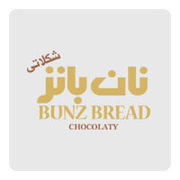 BunzBread-1