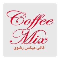 CoffeMix-1