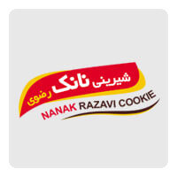 Nanak-1