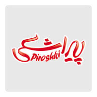 Piroshki-2