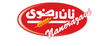 نان رضوی