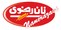 نان رضوی