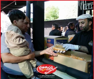 موکب سلطان اباالحسن